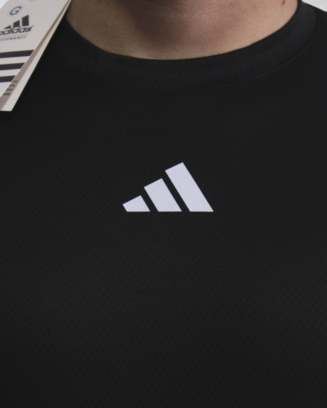 Camiseta Dri-fit Unidade - Adidas