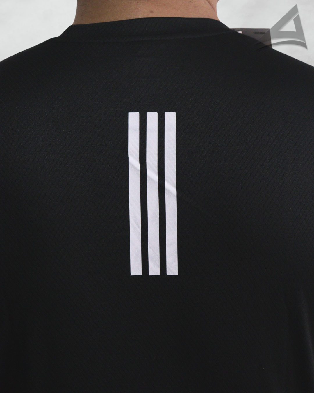 Camiseta Dri-fit Unidade - Adidas