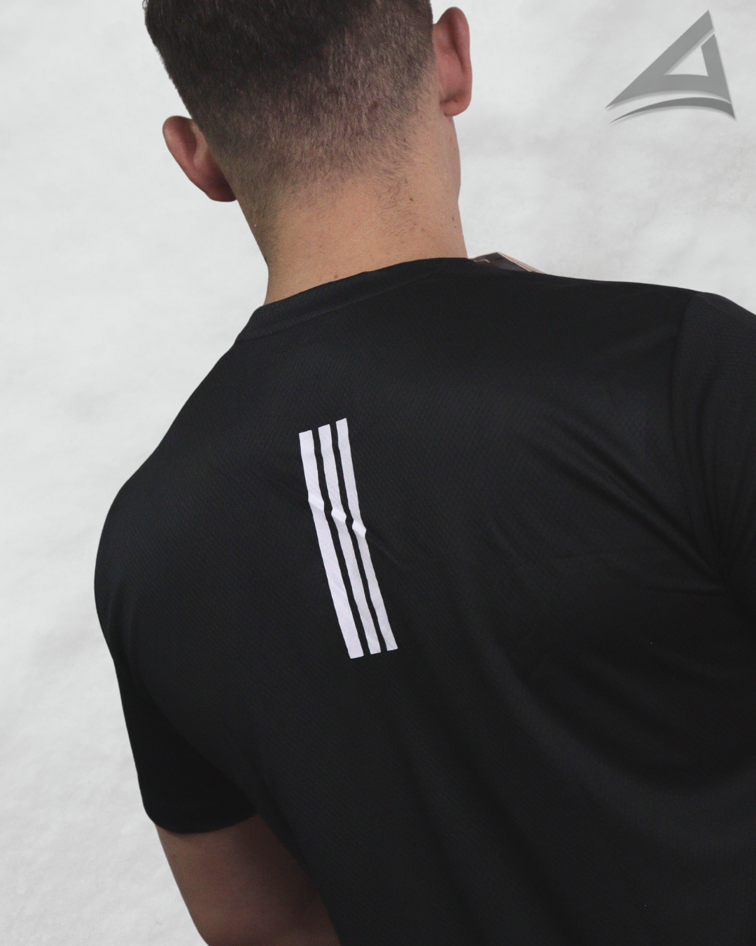 Camiseta Dri-fit Unidade - Adidas