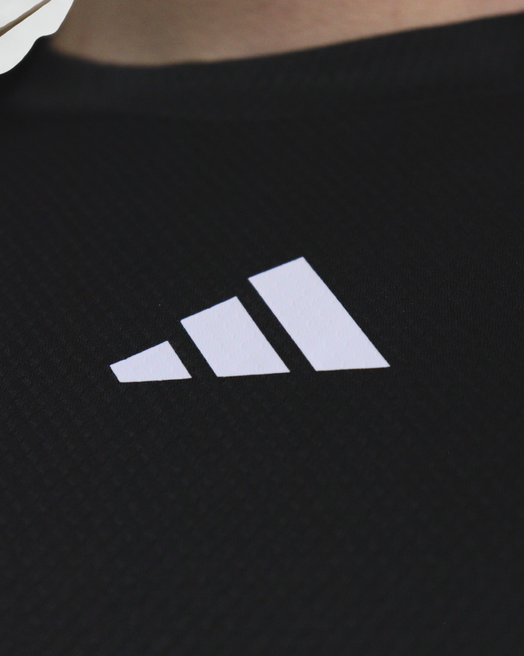Camiseta Dri-fit Unidade - Adidas