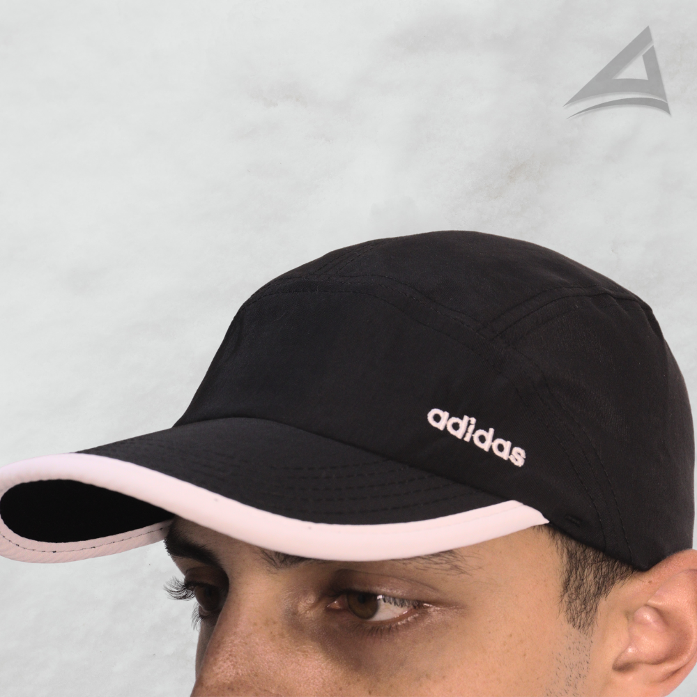 Boné Originals - Adidas