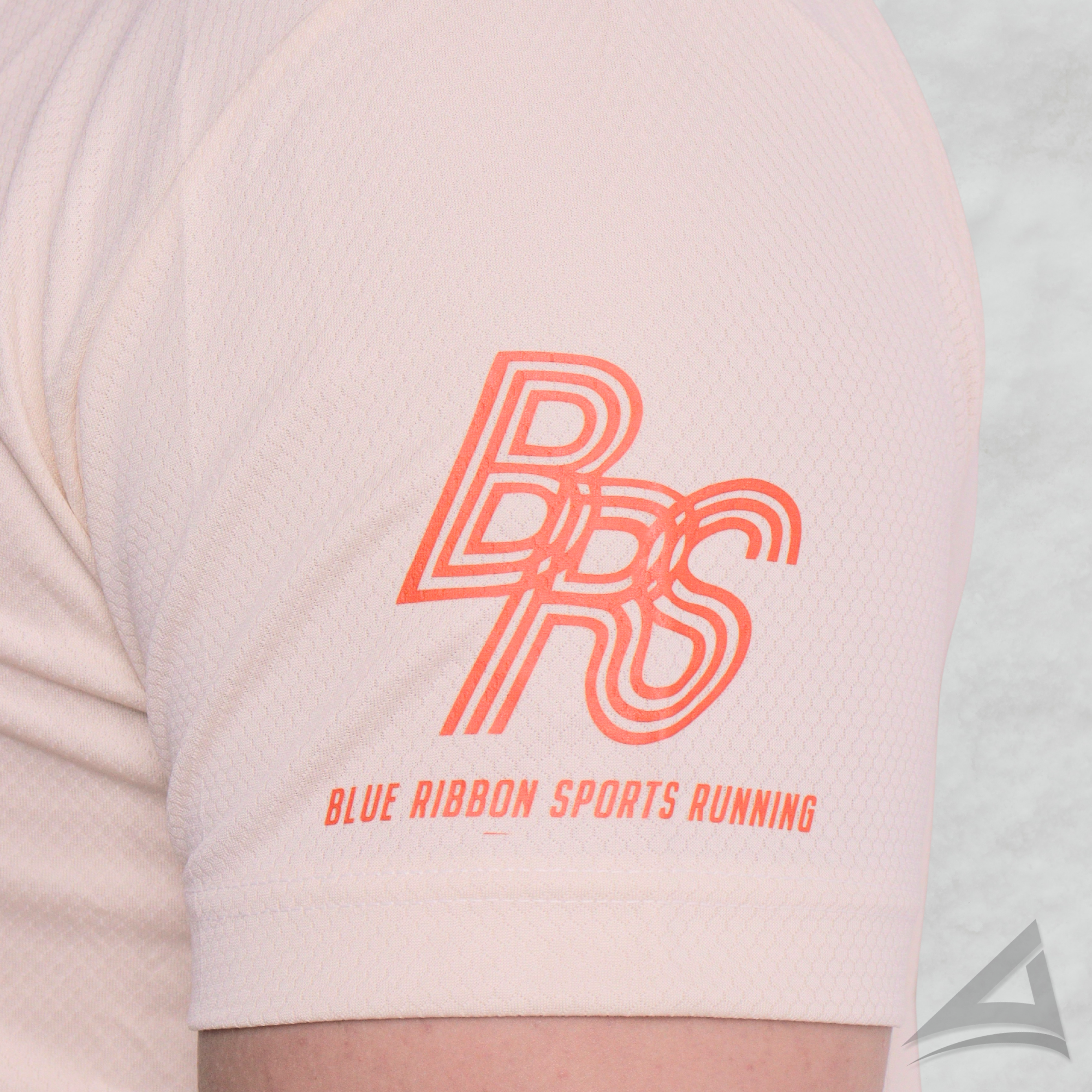 Camiseta Dri-fit Unidade - Nike Running