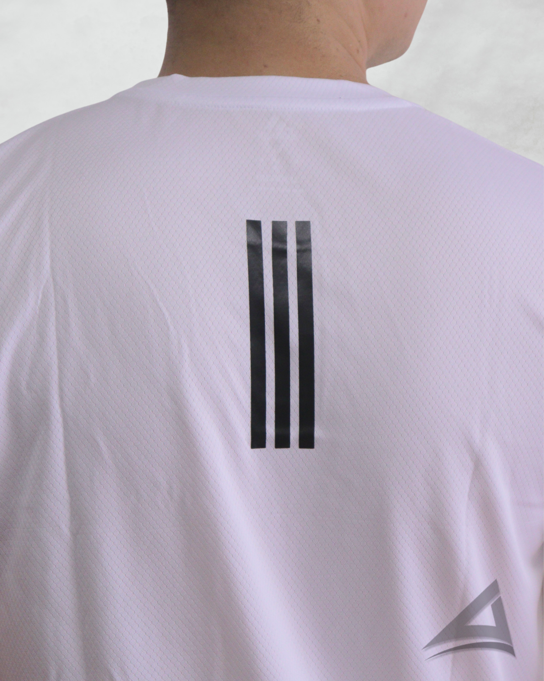 Camiseta Dri-fit Unidade - Adidas