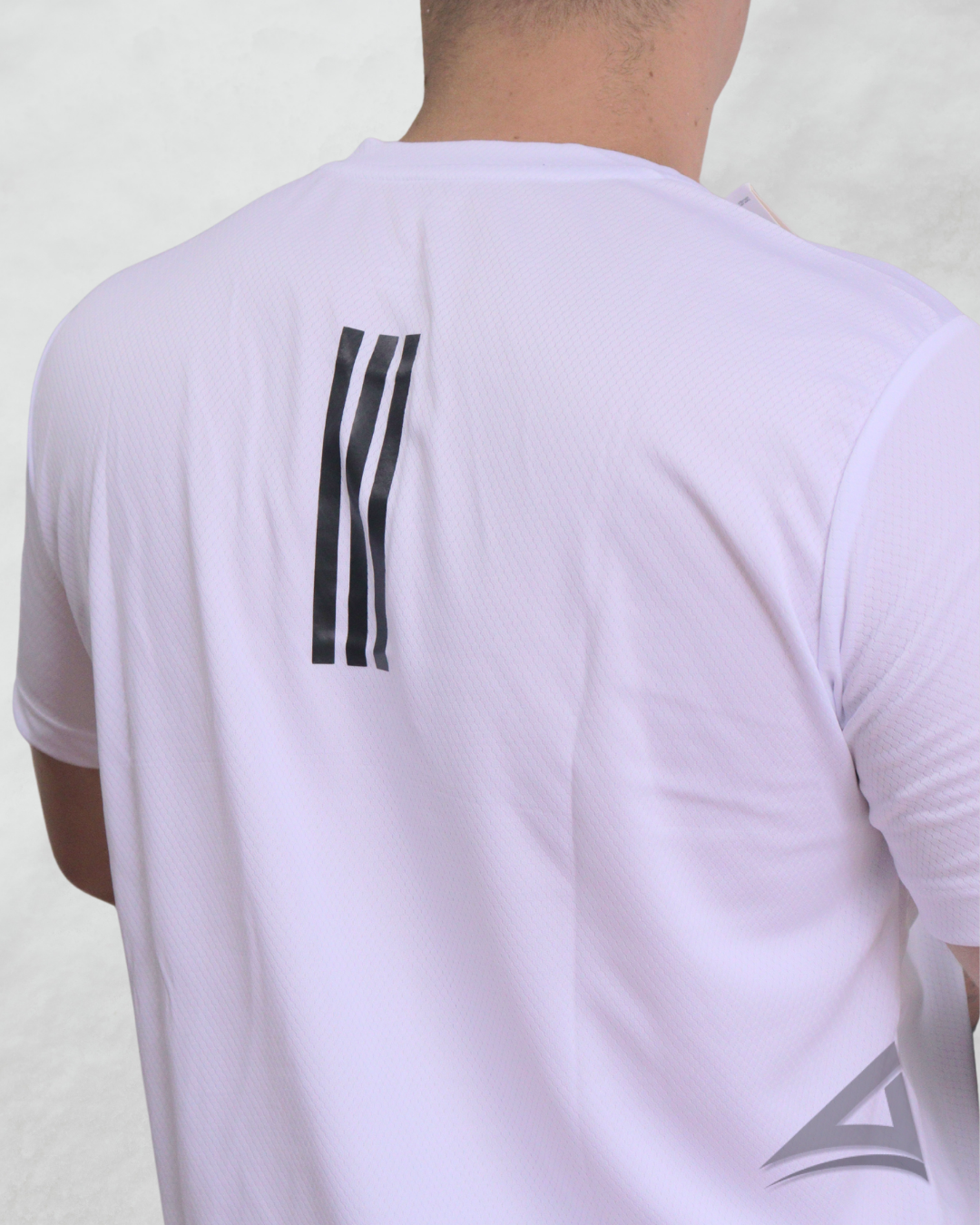 Camiseta Dri-fit Unidade - Adidas