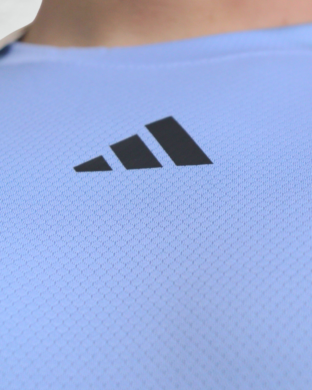 Camiseta Dri-fit Unidade - Adidas