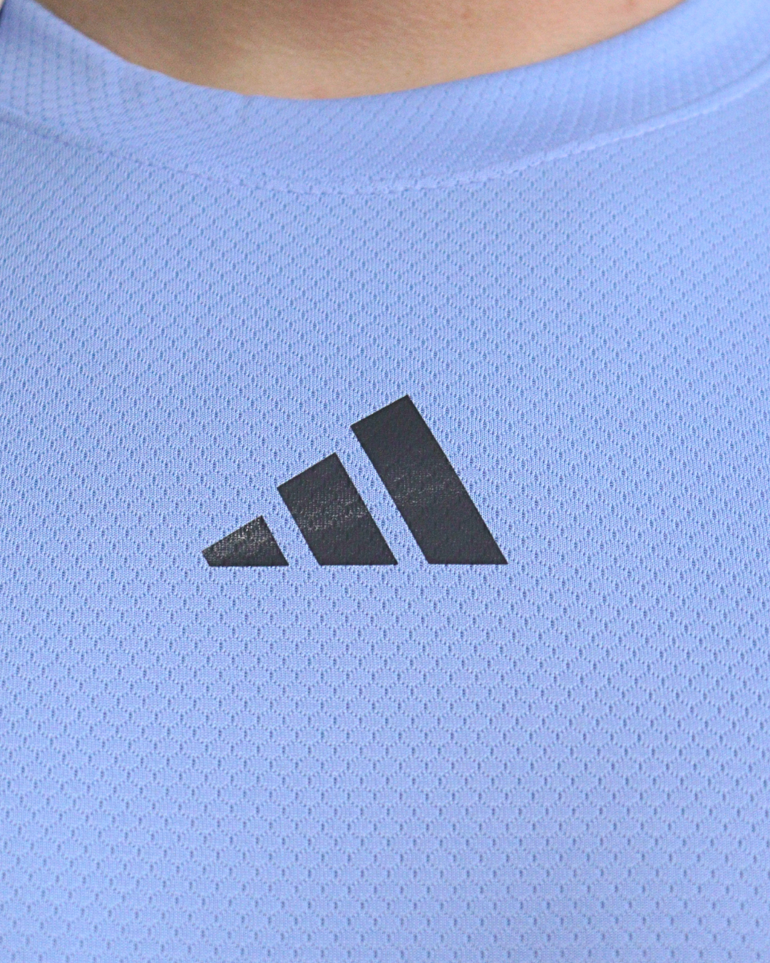 Camiseta Dri-fit Unidade - Adidas