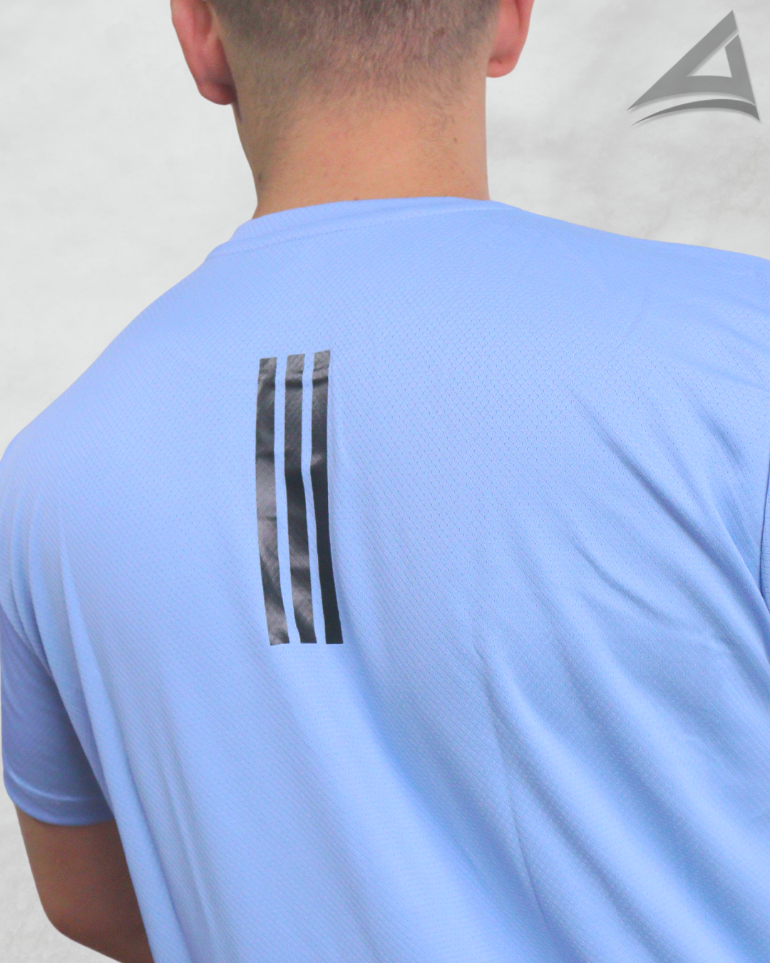 Camiseta Dri-fit Unidade - Adidas