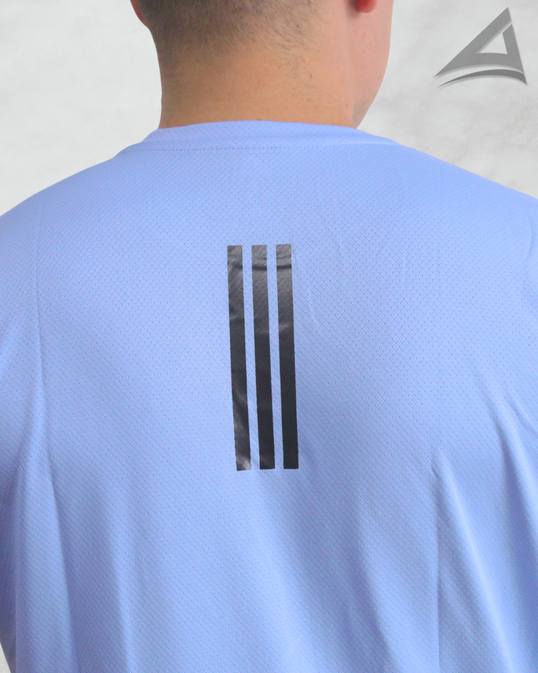 Camiseta Dri-fit Unidade - Adidas