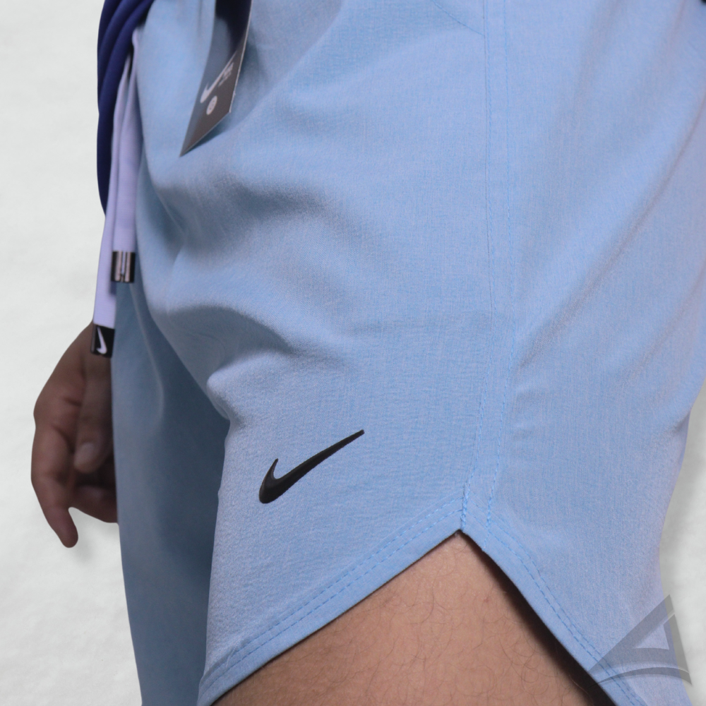 Shorts Dri-fit Unidade - Nike Mauricinho