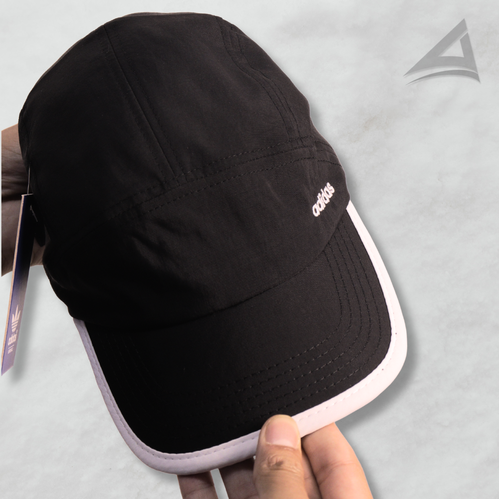 Boné Originals - Adidas