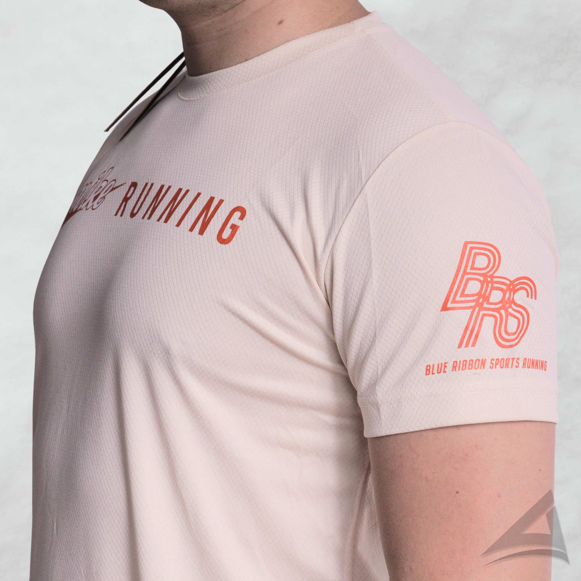 Camiseta Dri-fit Unidade - Nike Running