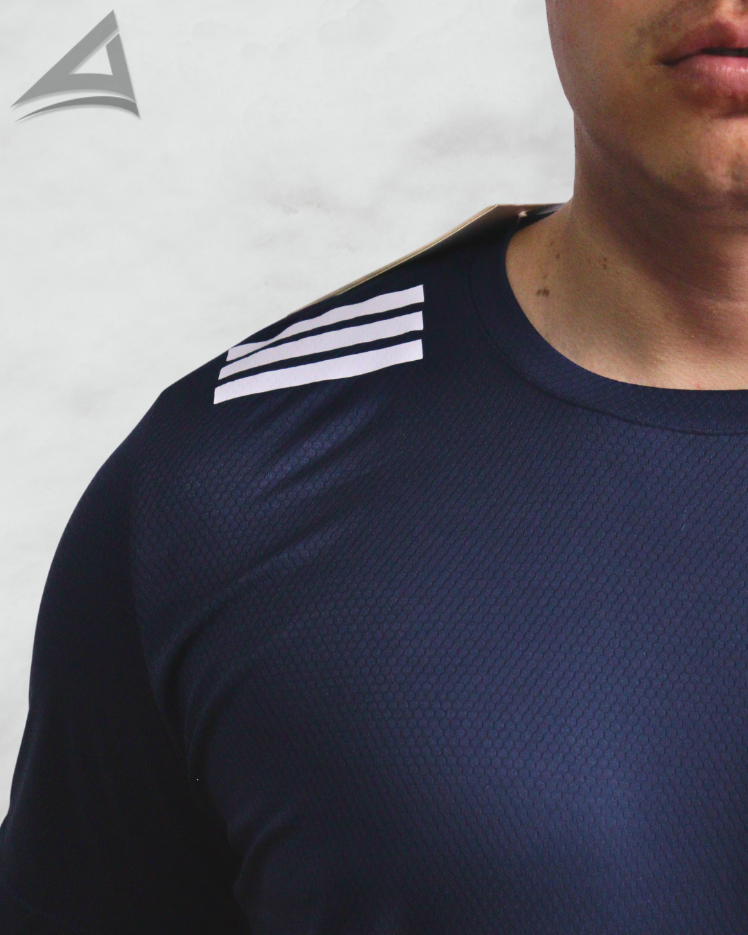 Camiseta Dri-fit Unidade - Adidas
