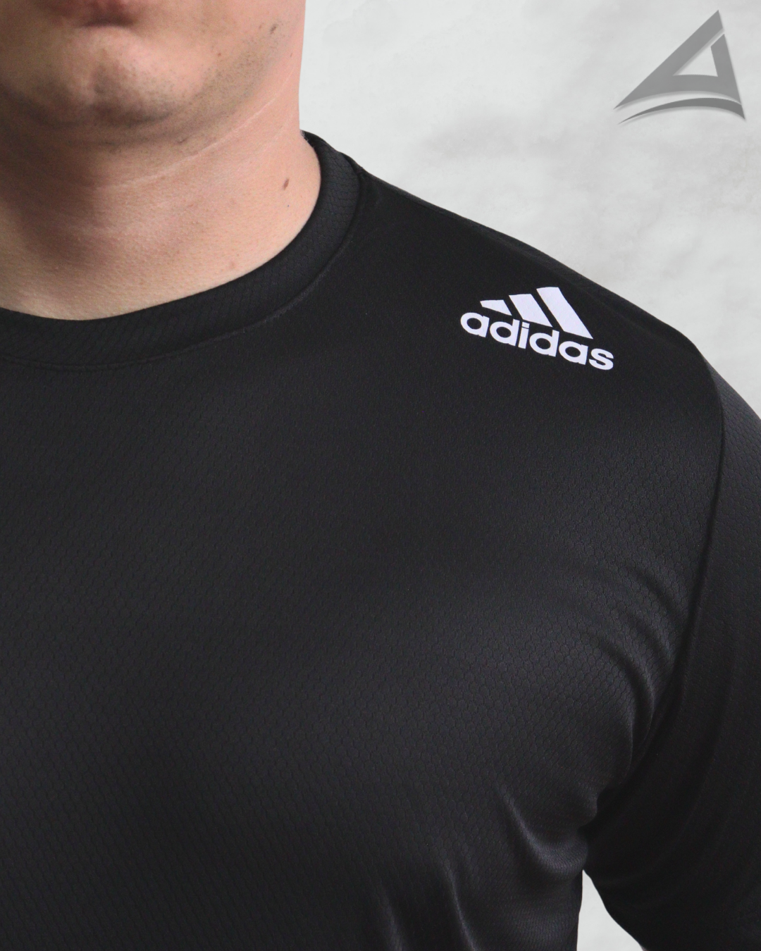 Camiseta Dri-fit Unidade - Adidas