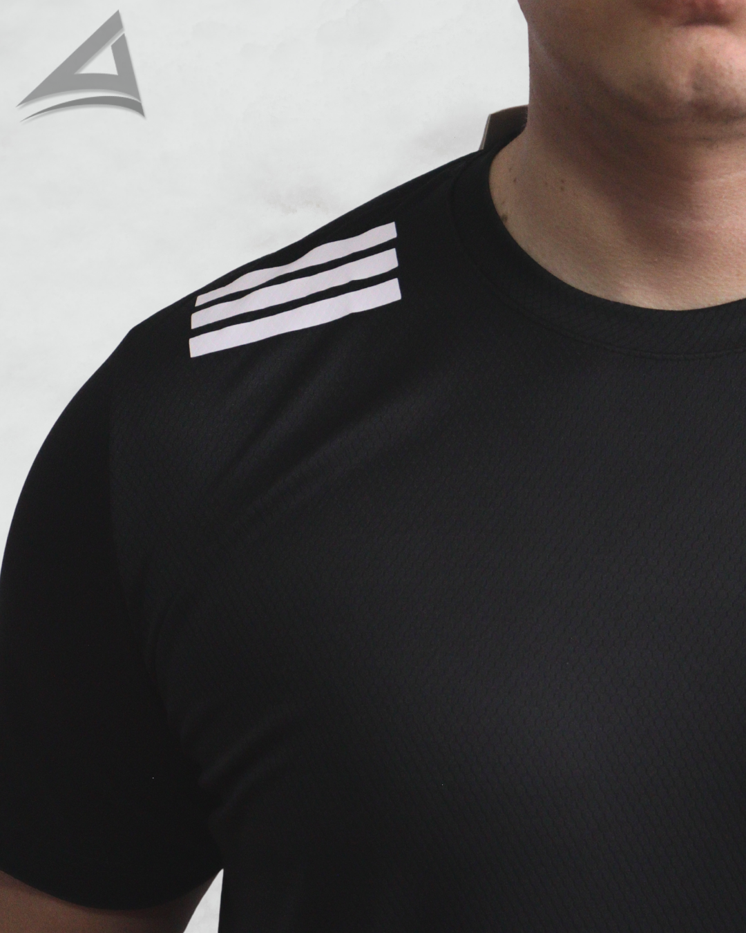 Camiseta Dri-fit Unidade - Adidas