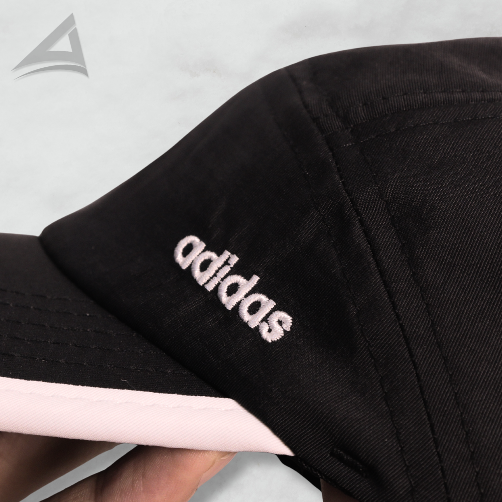 Boné Originals - Adidas