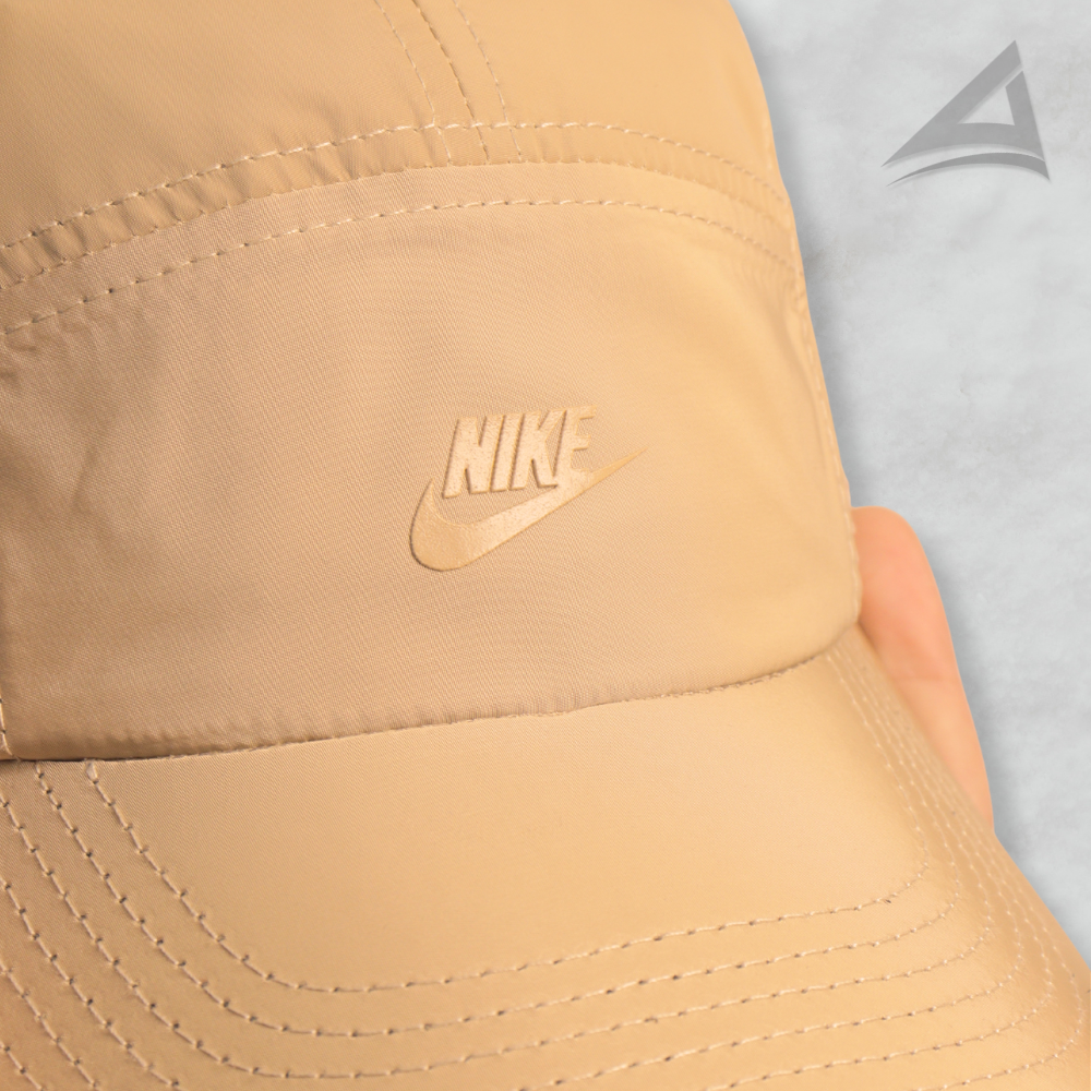 Boné Sportswear Running - Nike