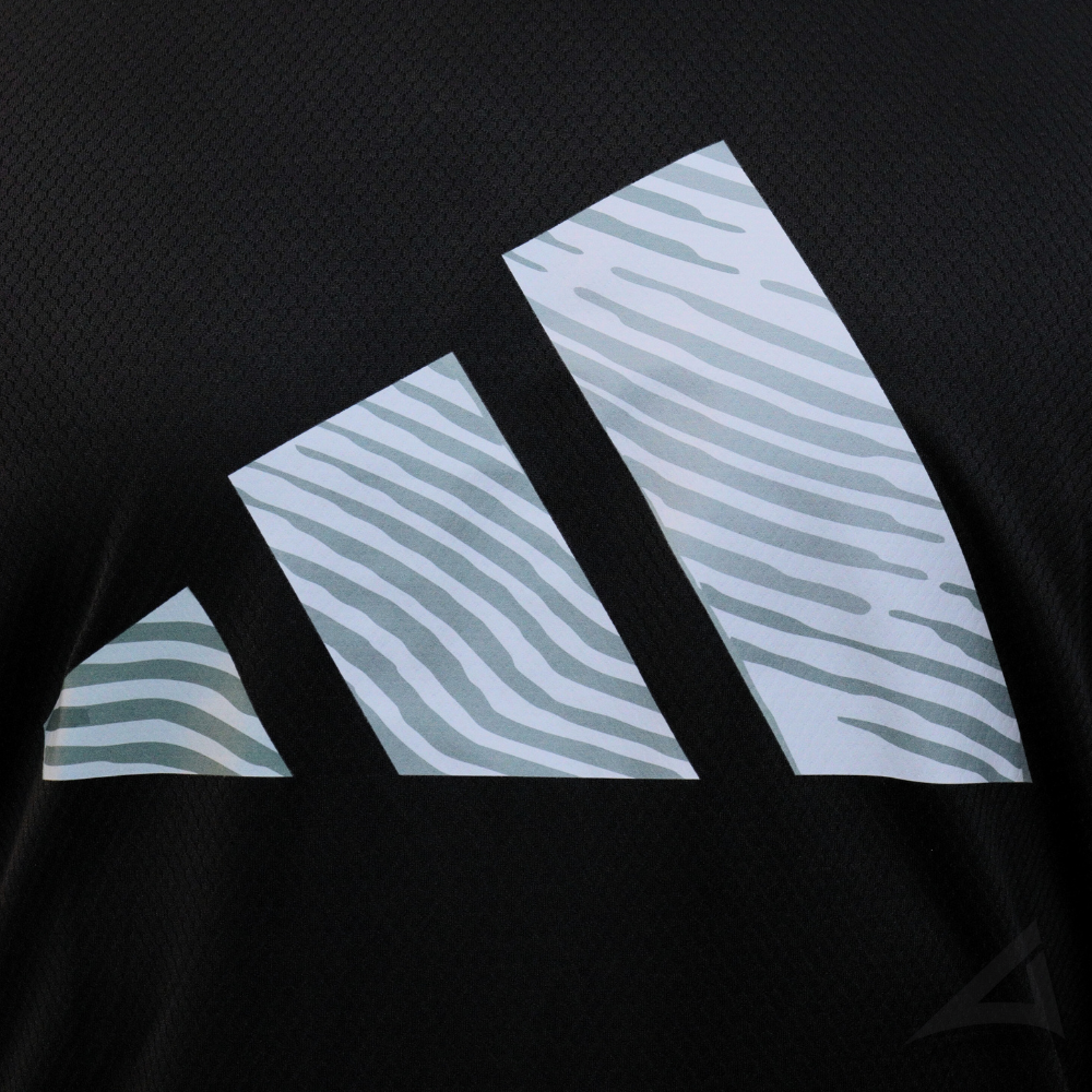 Camiseta Dri-fit Unidade - Adidas