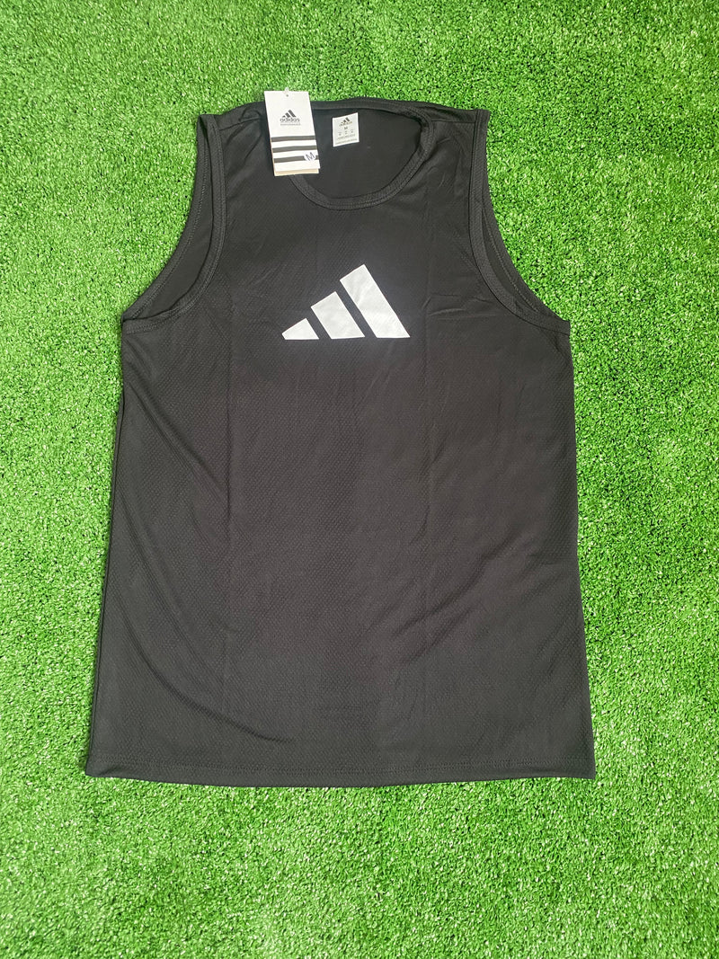 Regata dri-fit unidade