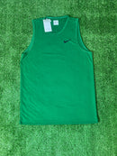 Regata dri-fit unidade