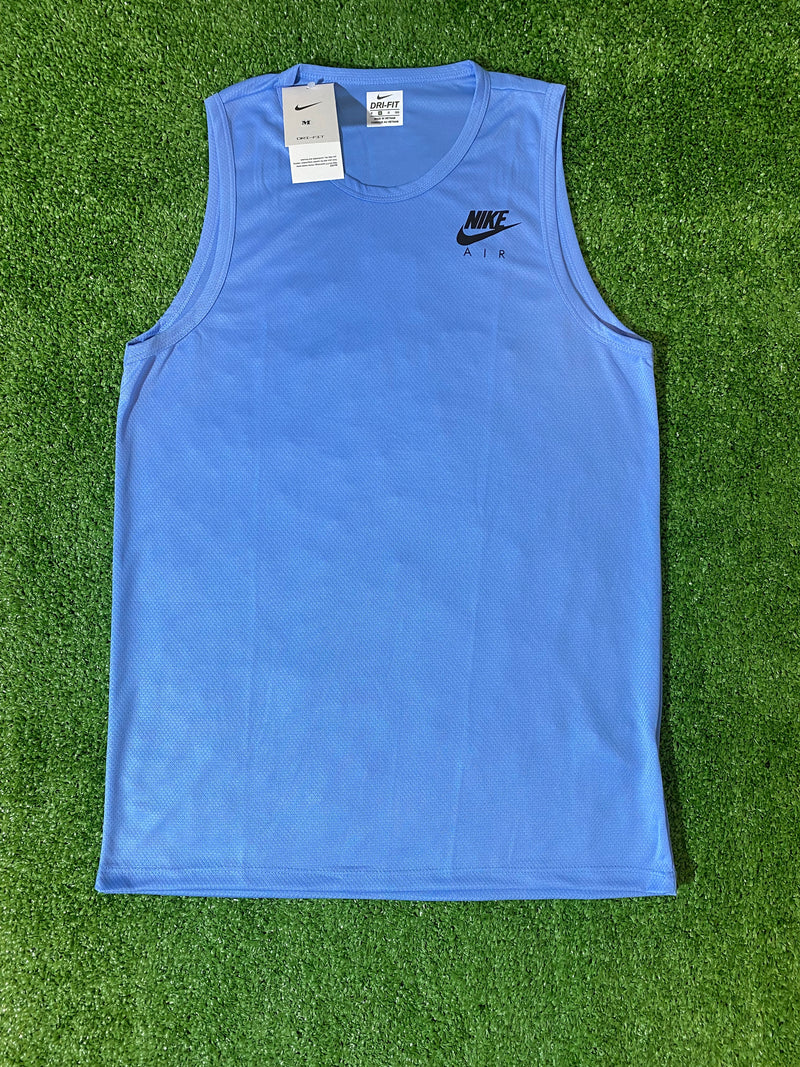 Regata dri-fit unidade