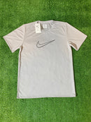 Camiseta Nike dri-fit unidade