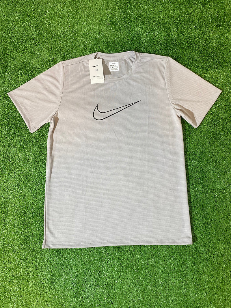 Camiseta Nike dri-fit unidade