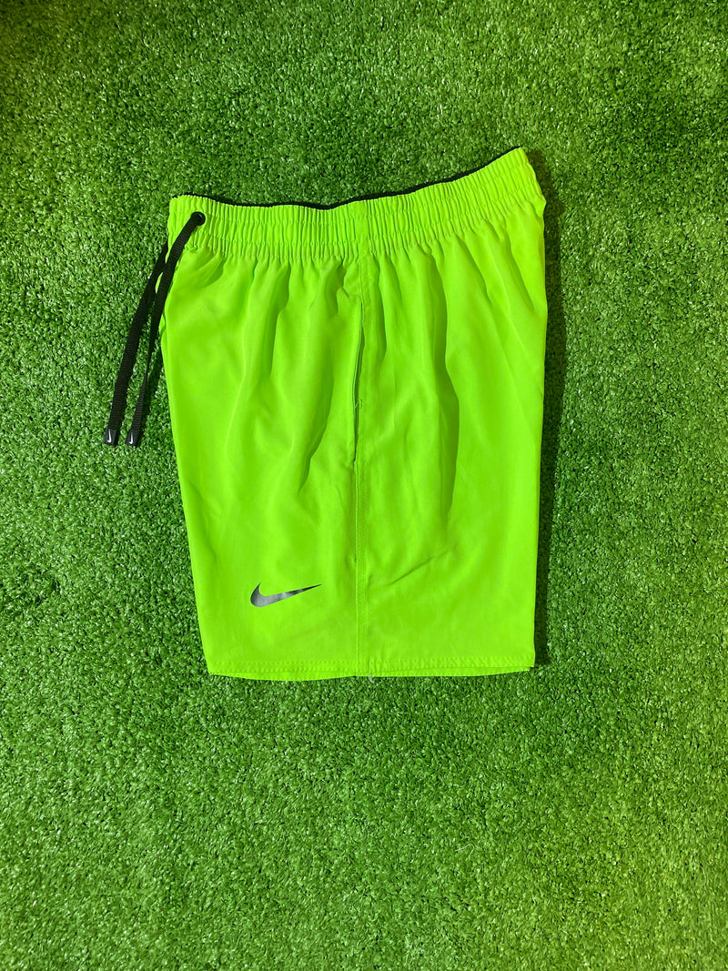 Bermuda Nike mauricinho dri-fit unidade