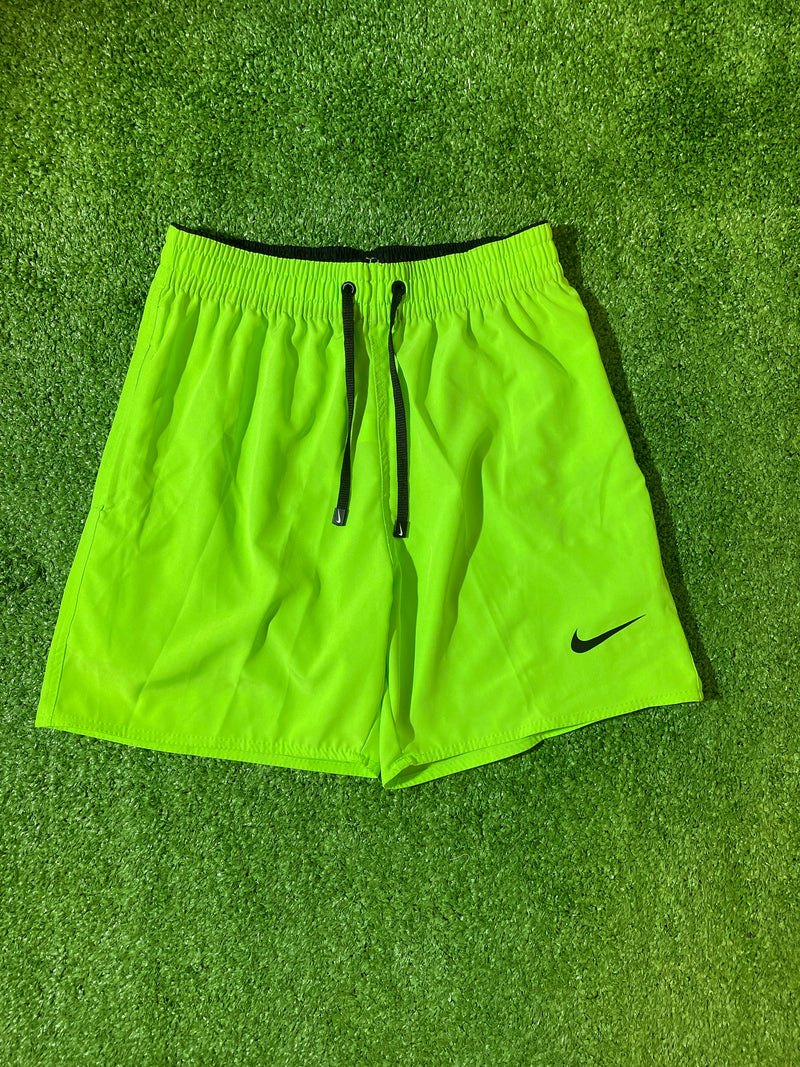 Bermuda Nike mauricinho dri-fit unidade