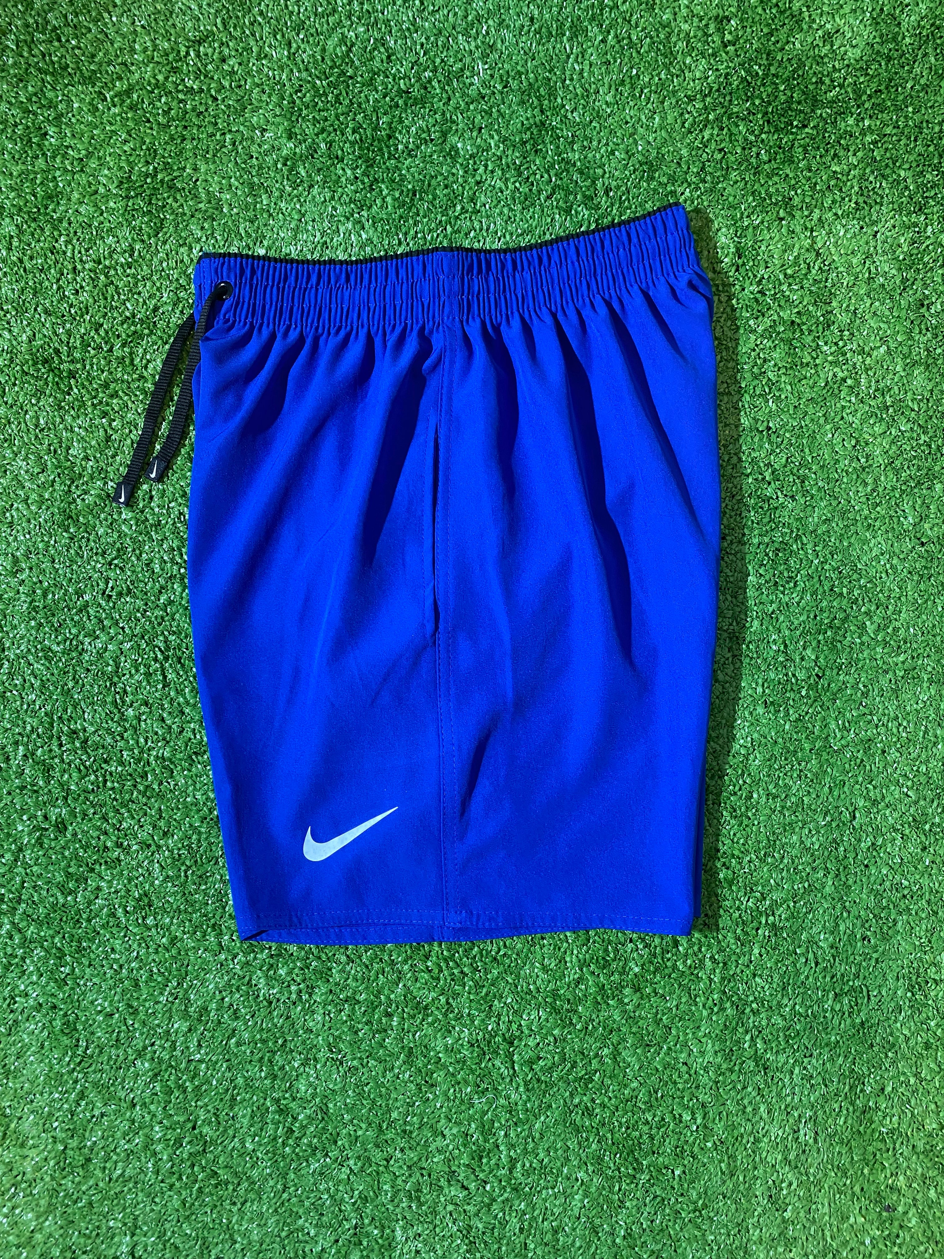Shorts Dri-fit Unidade - Nike Mauricinho