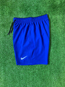 Bermudas Nike mauricinho dri-fit unidade
