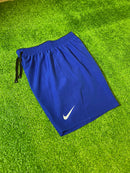 Bermudas Nike mauricinho dri-fit unidade