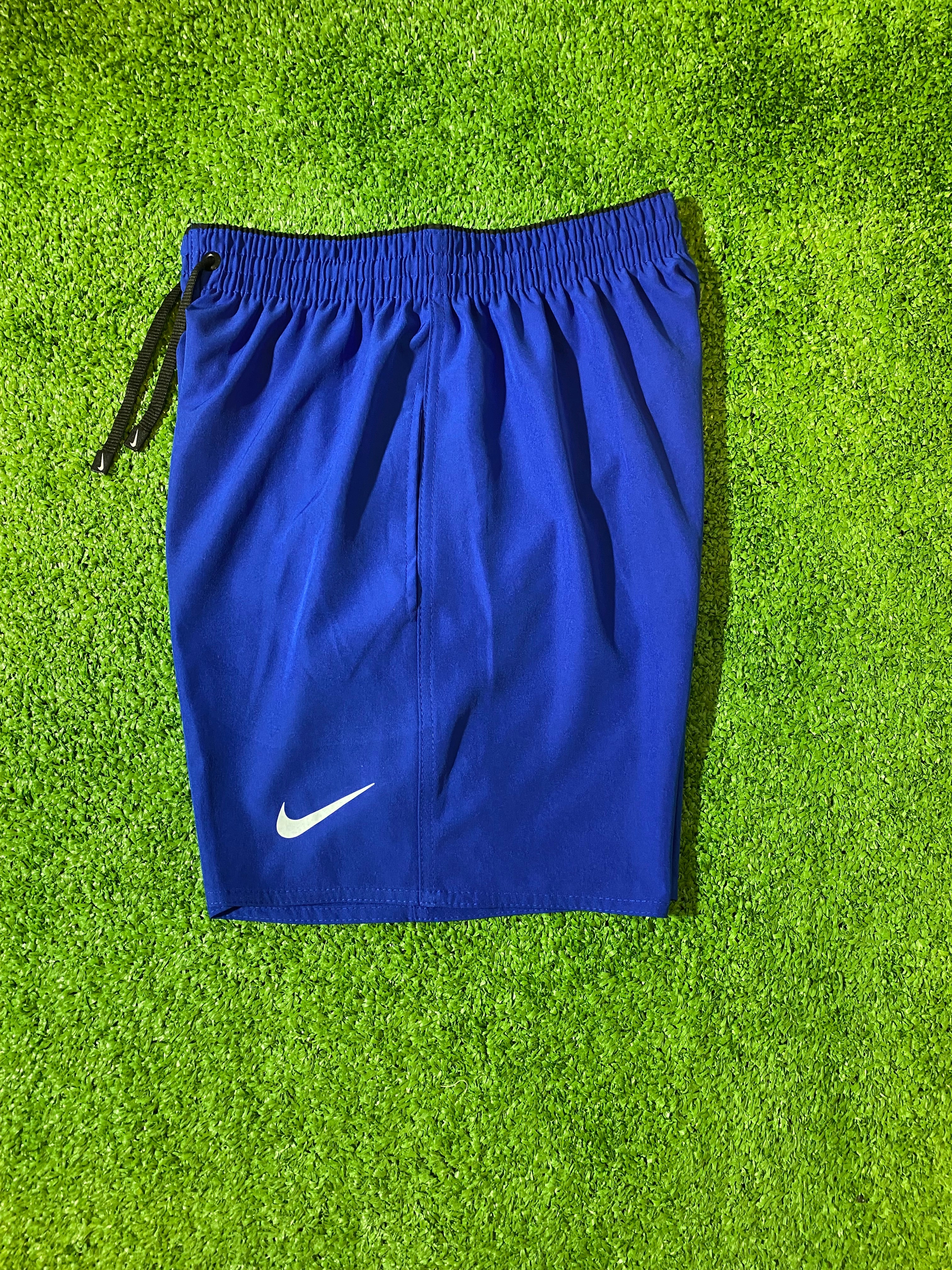 Shorts Dri-fit Unidade - Nike Mauricinho