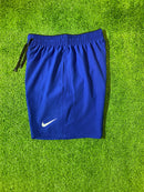 Bermudas Nike mauricinho dri-fit unidade