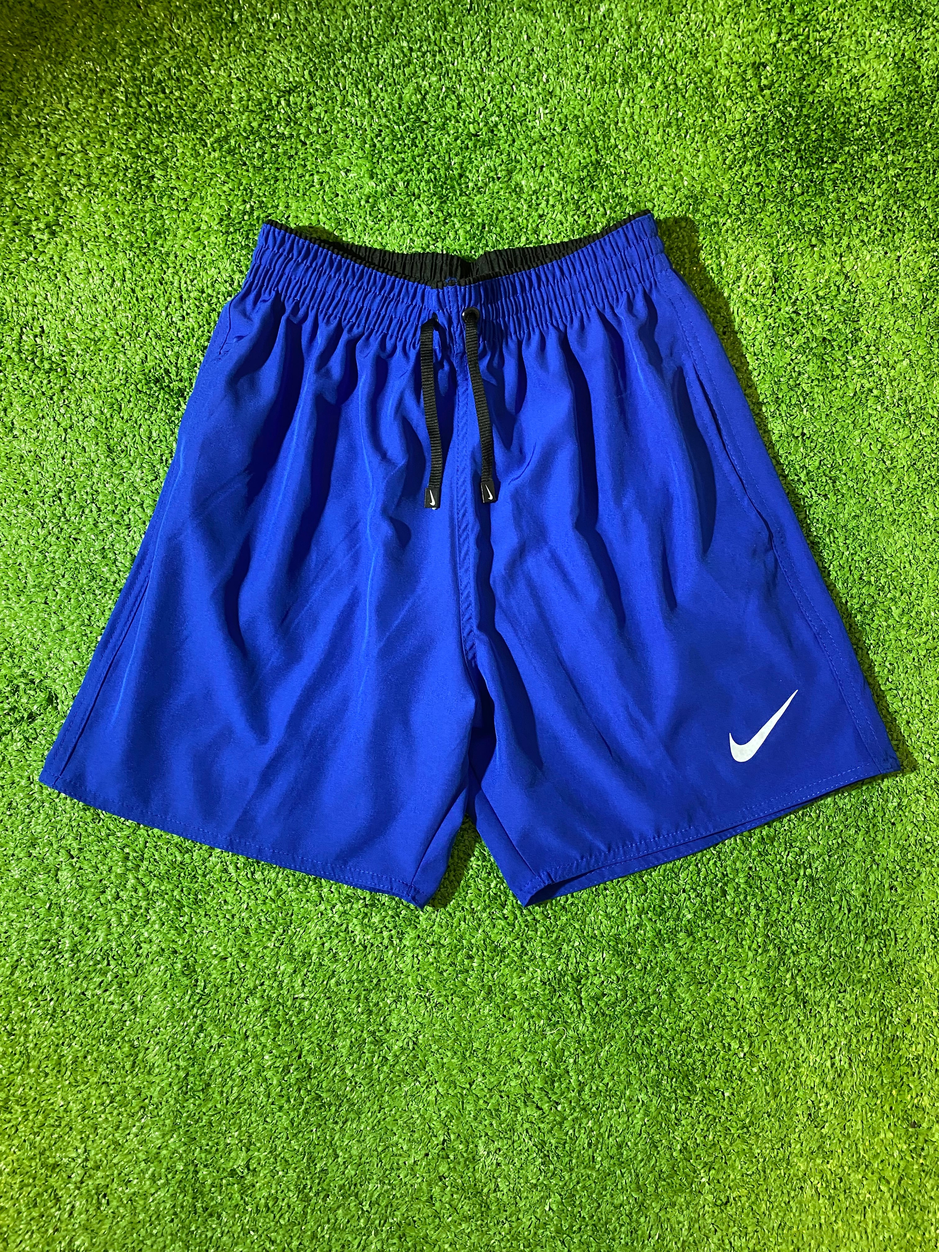 Shorts Dri-fit Unidade - Nike Mauricinho