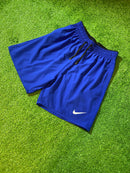 Bermudas Nike mauricinho dri-fit unidade