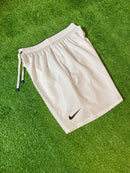 Bermuda Nike mauricinho dri-fit unidade