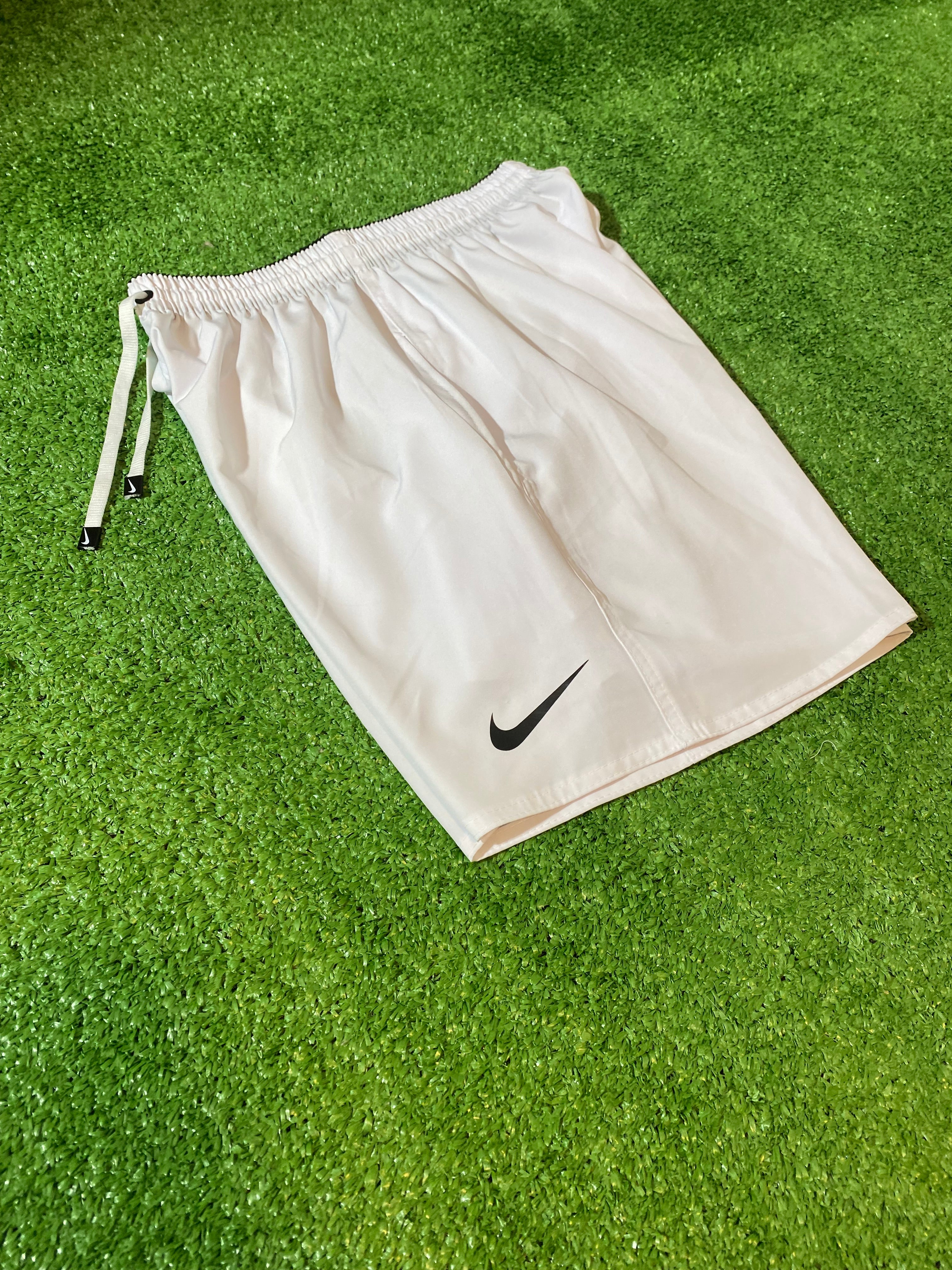 Shorts Dri-fit Unidade - Nike Mauricinho