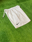 Bermuda Nike mauricinho dri-fit unidade
