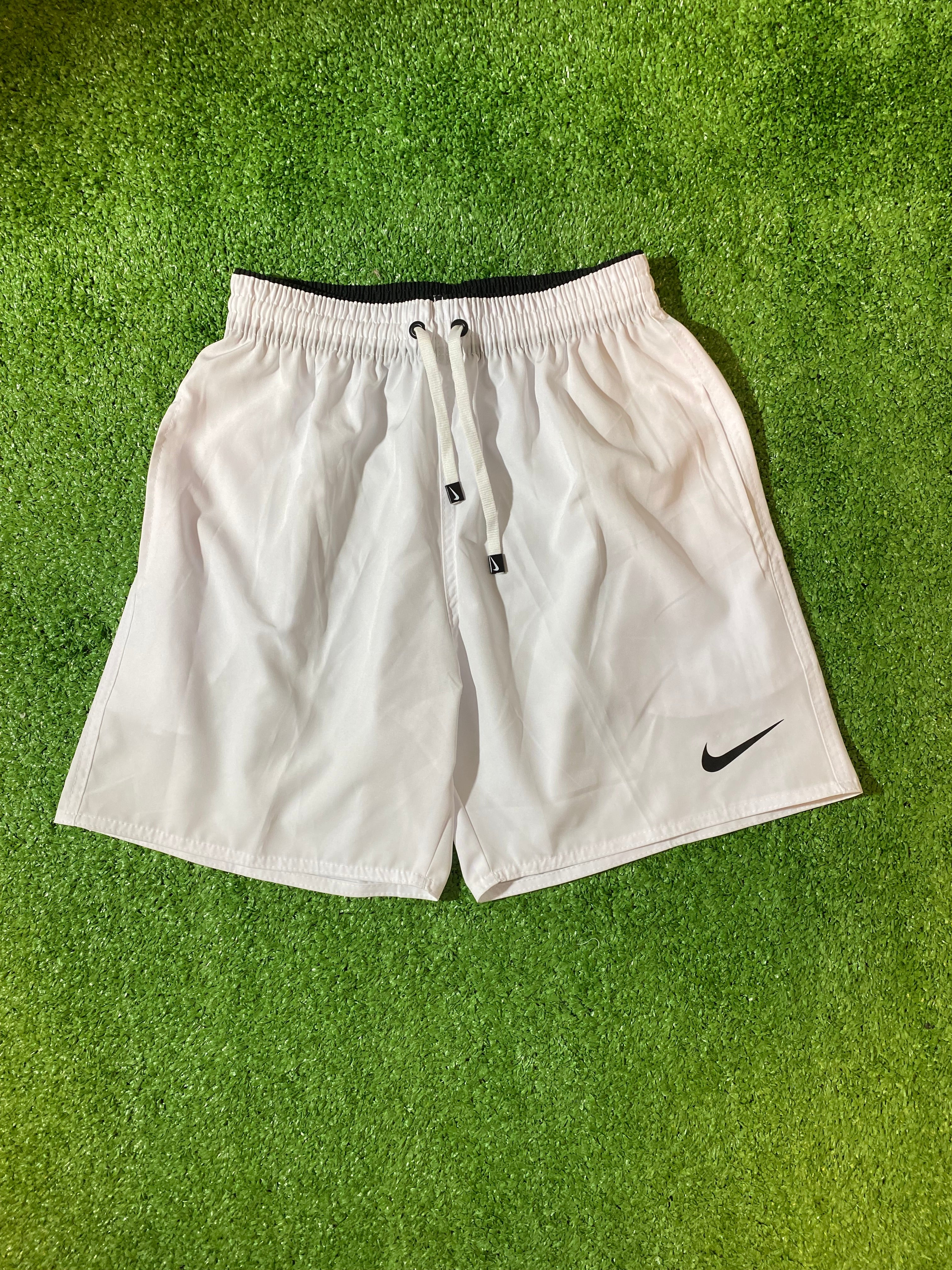 Shorts Dri-fit Unidade - Nike Mauricinho