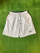 Bermuda Nike mauricinho dri-fit unidade