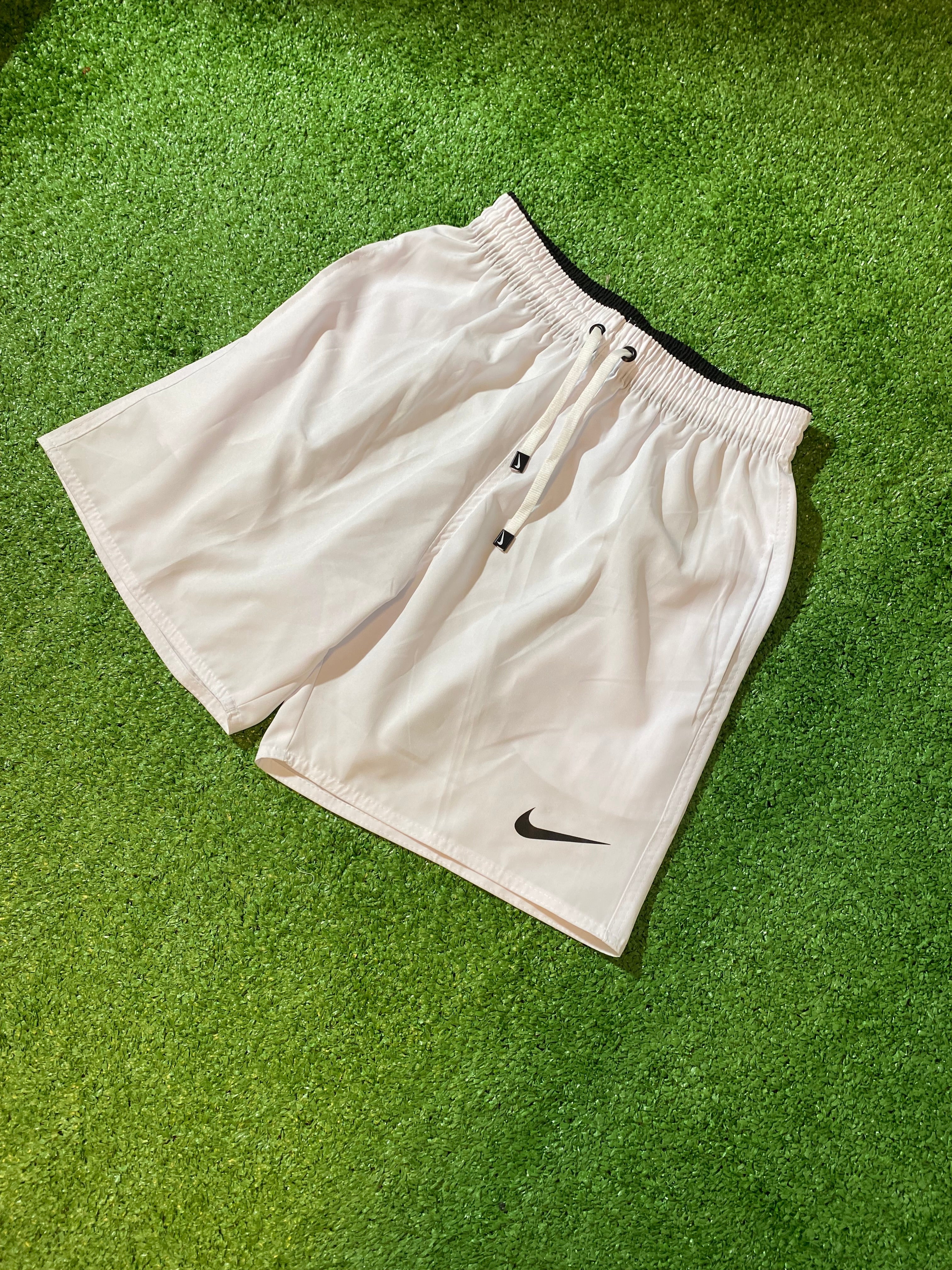 Shorts Dri-fit Unidade - Nike Mauricinho