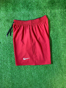 Bermudas Nike mauricinho dri-fit unidade