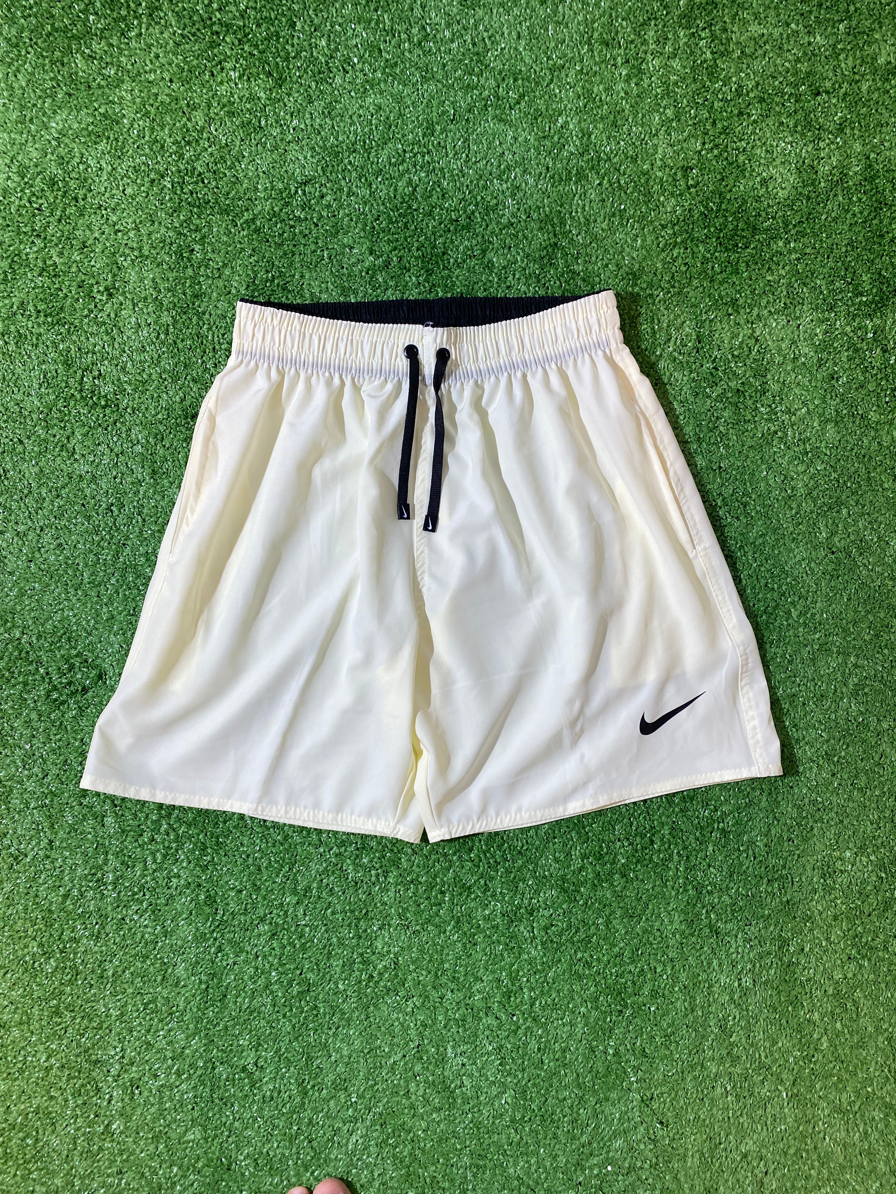 Shorts Dri-fit Unidade - Nike Mauricinho