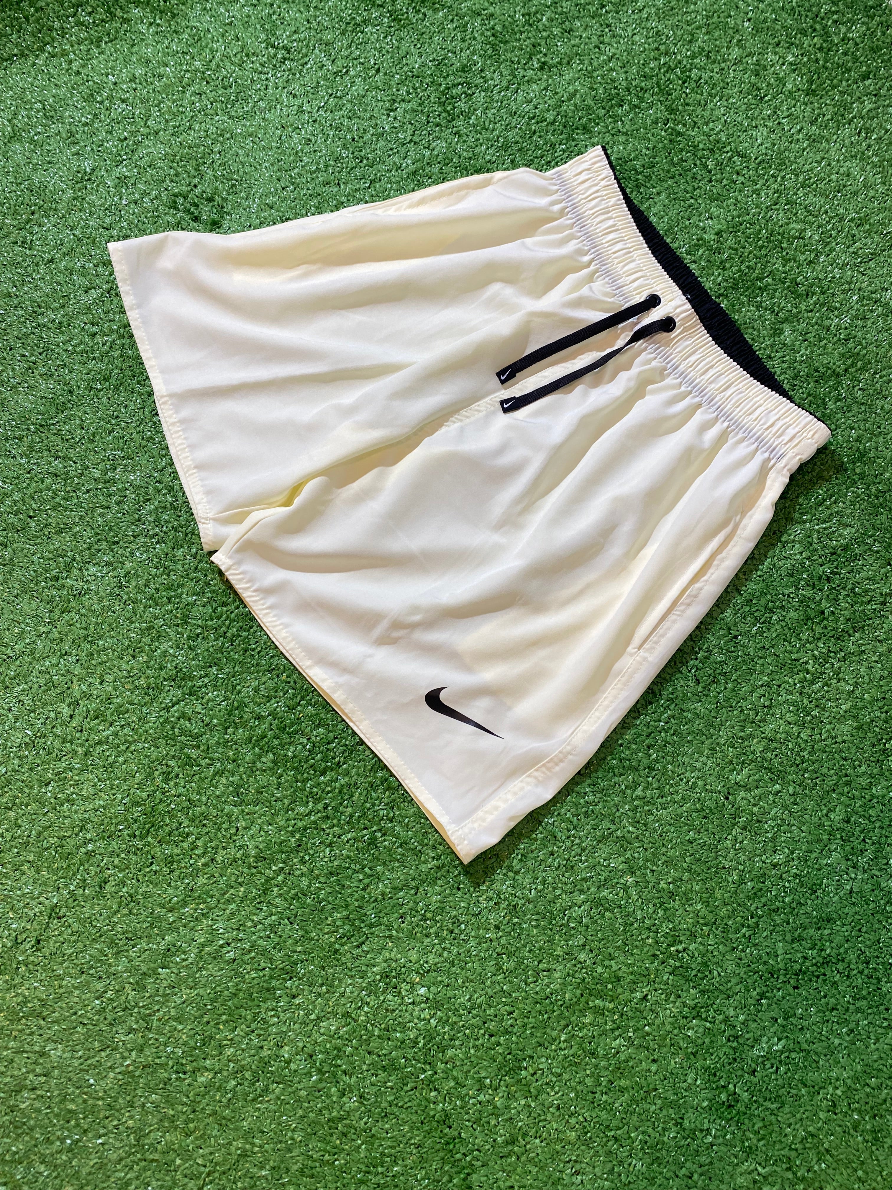 Shorts Dri-fit Unidade - Nike Mauricinho