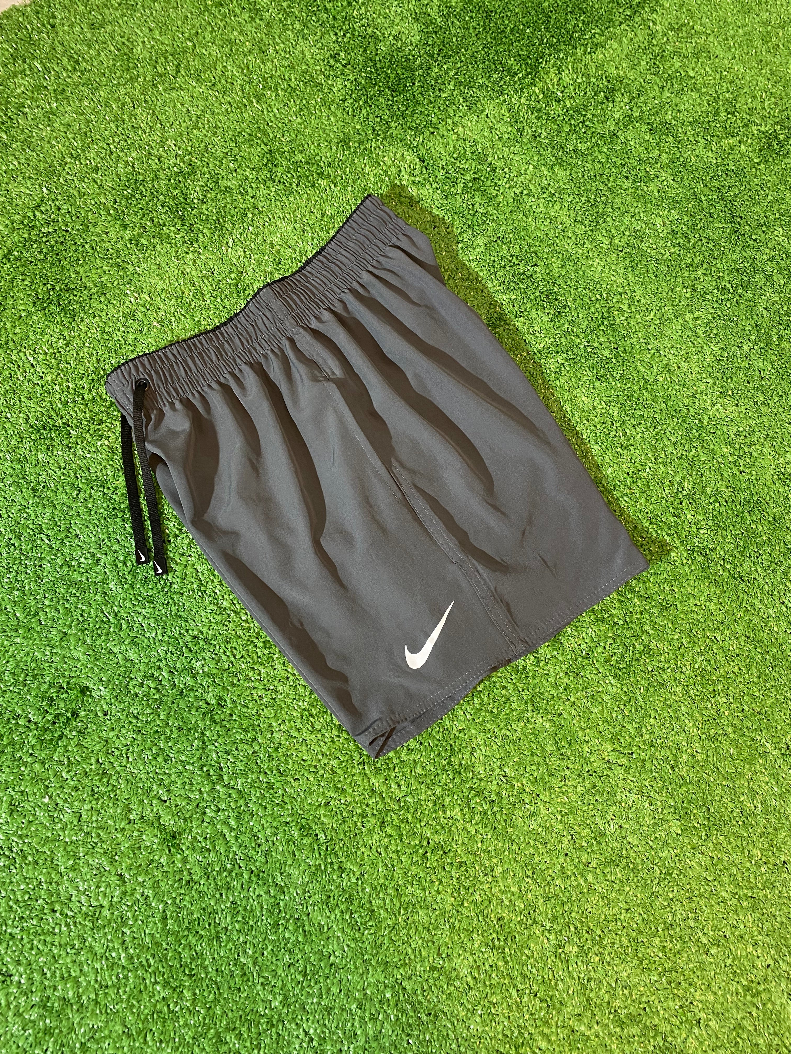 Shorts Dri-fit Unidade - Nike Mauricinho