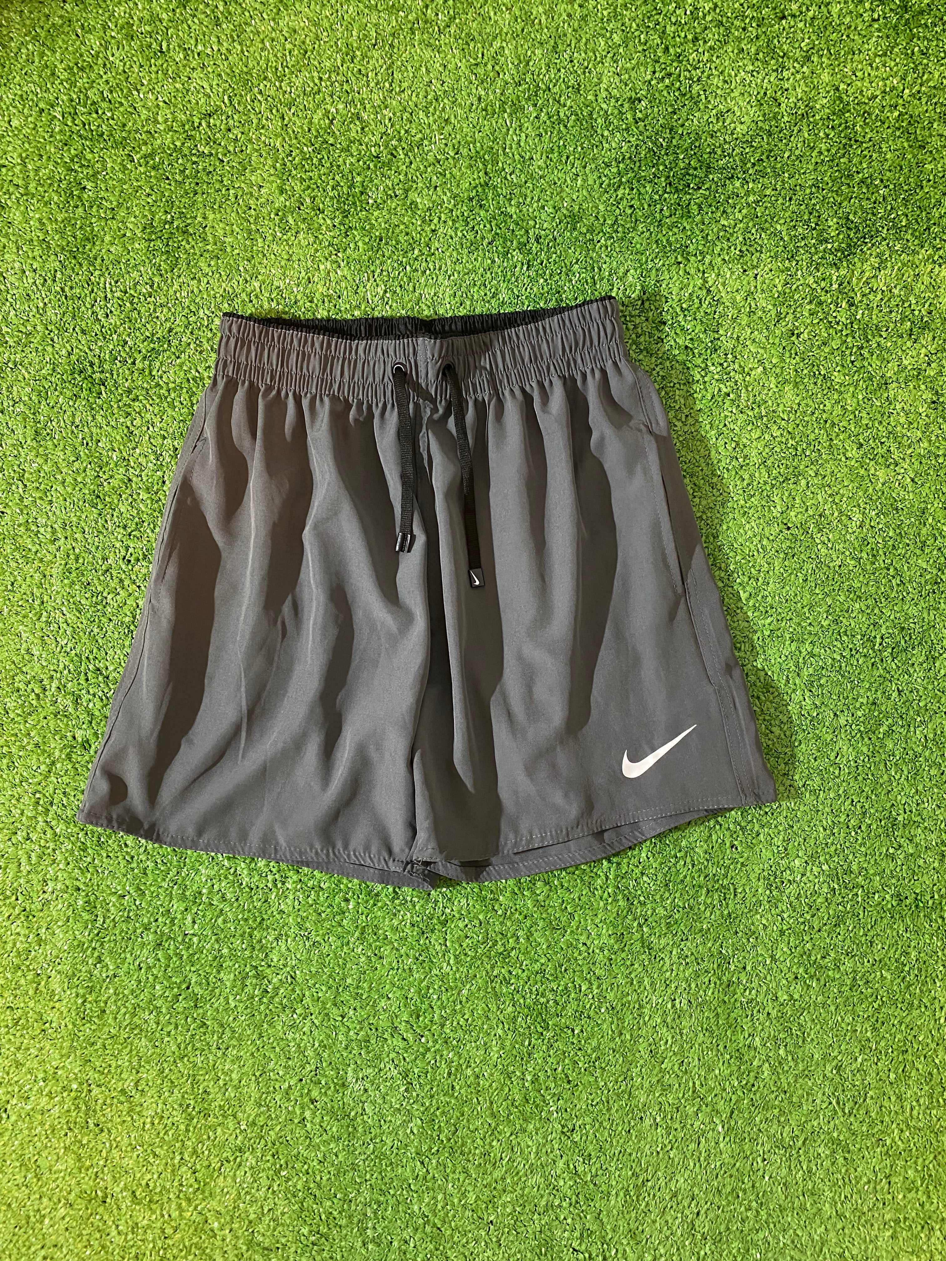 Shorts Dri-fit Unidade - Nike Mauricinho