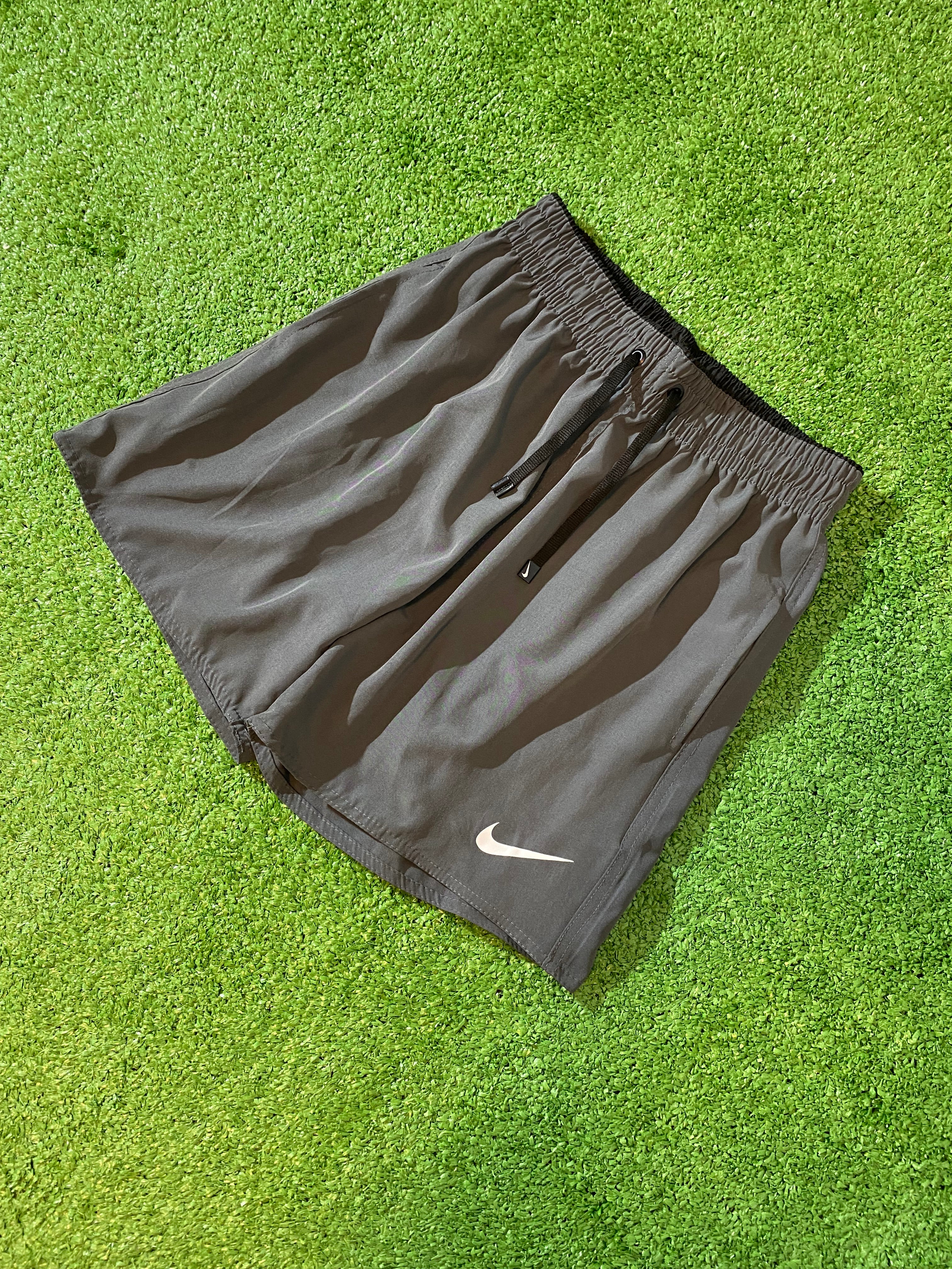 Shorts Dri-fit Unidade - Nike Mauricinho