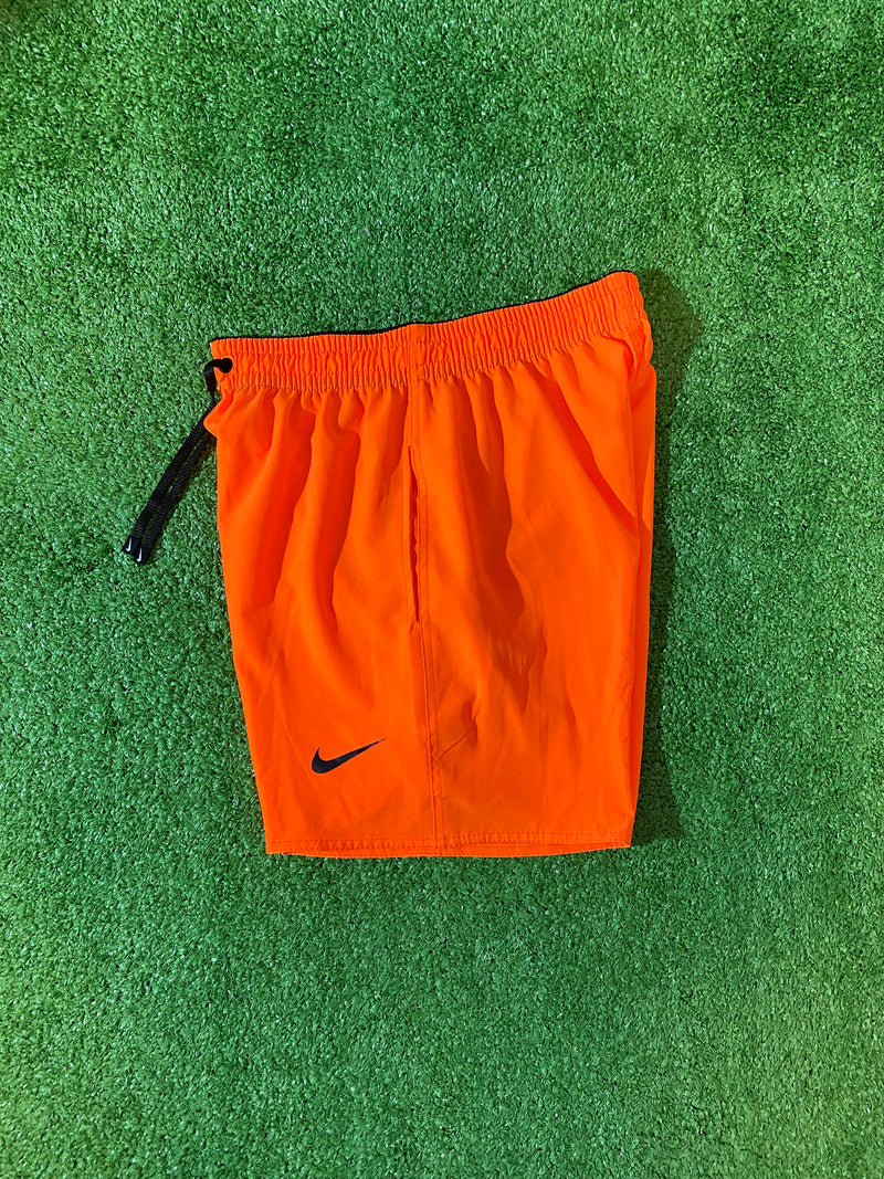 Bermuda Nike mauricinho dri-fit unidade
