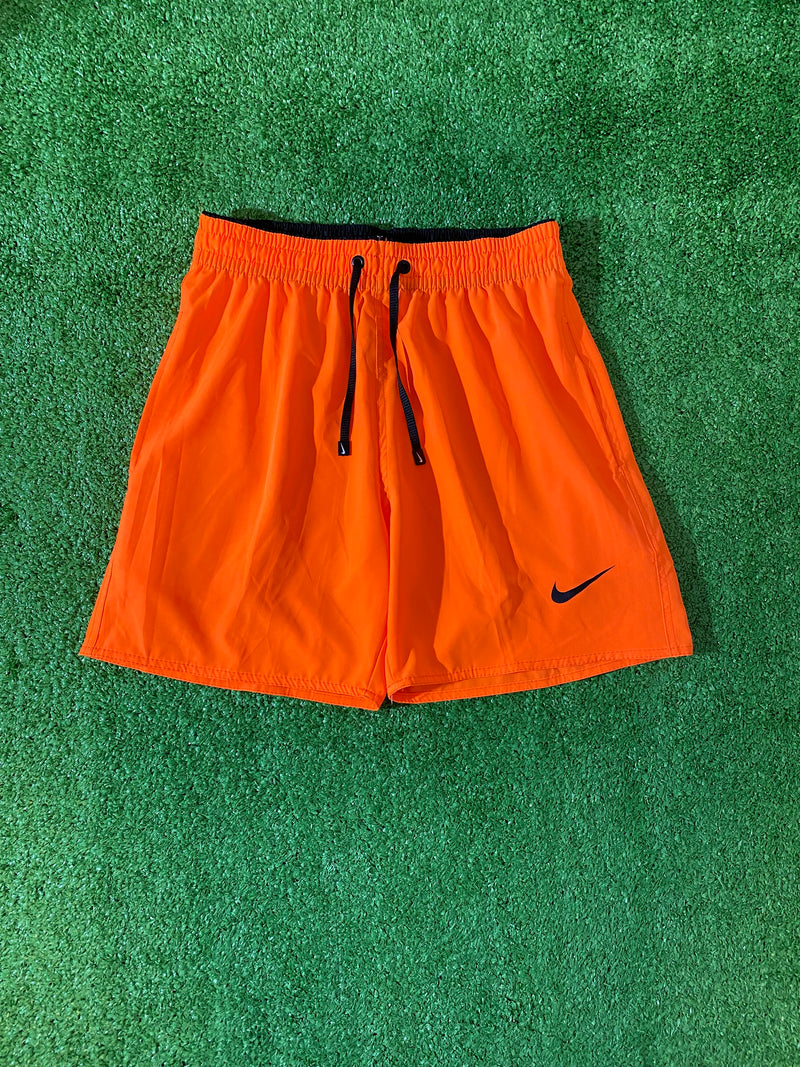 Bermuda Nike mauricinho dri-fit unidade