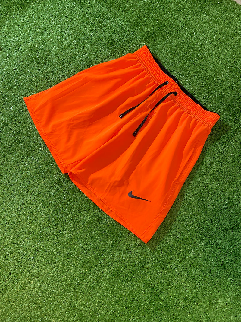 Bermuda Nike mauricinho dri-fit unidade